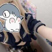 ヒメ日記 2025/04/25 22:04 投稿 りんか 学園collection