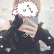 ヒメ日記 2025/04/28 11:44 投稿 りんか 学園collection