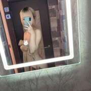 ヒメ日記 2025/04/28 23:34 投稿 りんか 学園collection