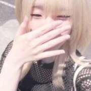 ヒメ日記 2025/04/30 13:14 投稿 りんか 学園collection