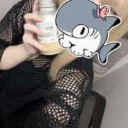 ヒメ日記 2025/04/30 16:54 投稿 りんか 学園collection