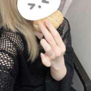 ヒメ日記 2025/04/30 17:44 投稿 りんか 学園collection