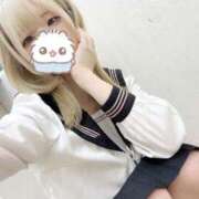 ヒメ日記 2025/04/30 23:44 投稿 りんか 学園collection