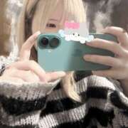 ヒメ日記 2025/05/08 13:44 投稿 りんか 学園collection