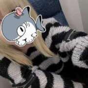 ヒメ日記 2025/05/08 20:34 投稿 りんか 学園collection