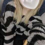 ヒメ日記 2025/05/08 20:54 投稿 りんか 学園collection