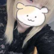 ヒメ日記 2025/05/09 16:34 投稿 りんか 学園collection