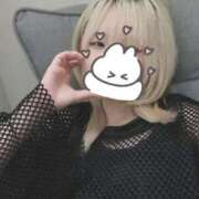 ヒメ日記 2025/05/11 01:24 投稿 りんか 学園collection