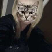 ヒメ日記 2025/05/11 01:35 投稿 りんか 学園collection