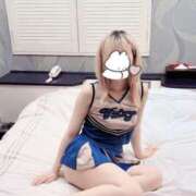 ヒメ日記 2025/05/11 16:24 投稿 りんか 学園collection