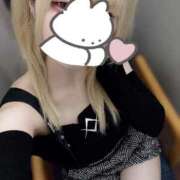 ヒメ日記 2025/05/11 18:24 投稿 りんか 学園collection