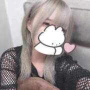 ヒメ日記 2025/05/14 19:44 投稿 りんか 学園collection