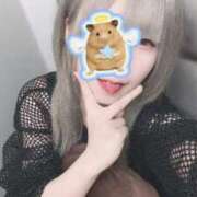 ヒメ日記 2025/05/14 22:04 投稿 りんか 学園collection