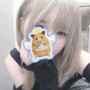 ヒメ日記 2025/05/15 22:14 投稿 りんか 学園collection