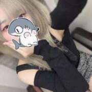 ヒメ日記 2025/05/15 23:05 投稿 りんか 学園collection