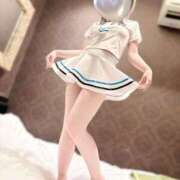 ヒメ日記 2025/05/16 07:14 投稿 りんか 学園collection