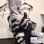 ヒメ日記 2025/05/16 16:14 投稿 りんか 学園collection