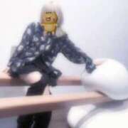 ヒメ日記 2025/05/22 12:54 投稿 りんか 学園collection