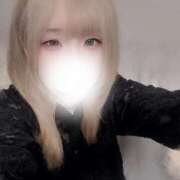 ヒメ日記 2025/05/22 23:44 投稿 りんか 学園collection