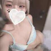 ヒメ日記 2025/05/27 19:05 投稿 りんか 学園collection