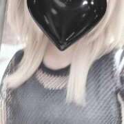 ヒメ日記 2025/05/28 11:08 投稿 りんか 学園collection