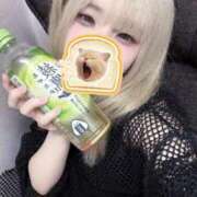 ヒメ日記 2025/05/28 17:10 投稿 りんか 学園collection