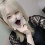 ヒメ日記 2025/05/29 12:44 投稿 りんか 学園collection