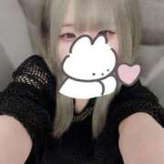 ヒメ日記 2025/05/31 12:17 投稿 りんか 学園collection