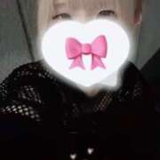 ヒメ日記 2025/06/03 18:44 投稿 りんか 学園collection