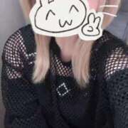 ヒメ日記 2025/06/05 00:14 投稿 りんか 学園collection