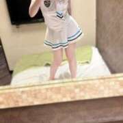 ヒメ日記 2025/06/05 08:04 投稿 りんか 学園collection