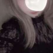 ヒメ日記 2025/06/07 17:24 投稿 りんか 学園collection