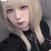 ヒメ日記 2025/06/08 21:24 投稿 りんか 学園collection