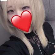 ヒメ日記 2025/06/08 21:54 投稿 りんか 学園collection