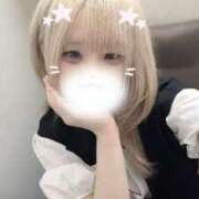 ヒメ日記 2025/06/13 17:29 投稿 りんか 学園collection