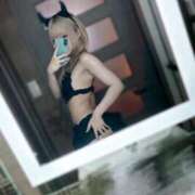 ヒメ日記 2025/06/15 11:34 投稿 りんか 学園collection