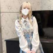 ヒメ日記 2025/06/16 19:14 投稿 りんか 学園collection