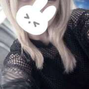 ヒメ日記 2025/06/16 19:26 投稿 りんか 学園collection