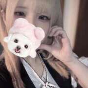 ヒメ日記 2025/06/22 22:24 投稿 りんか 学園collection