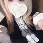 ヒメ日記 2025/06/23 16:34 投稿 りんか 学園collection