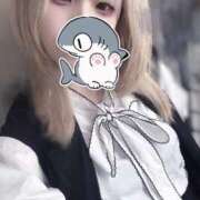 ヒメ日記 2025/06/23 18:11 投稿 りんか 学園collection