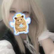 ヒメ日記 2025/06/23 19:04 投稿 りんか 学園collection