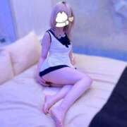 ヒメ日記 2025/06/25 11:54 投稿 りんか 学園collection