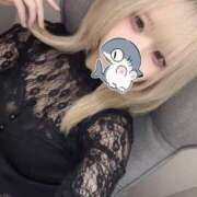 ヒメ日記 2025/06/25 18:04 投稿 りんか 学園collection