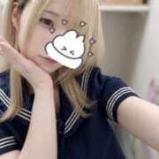 ヒメ日記 2025/06/27 20:42 投稿 りんか 学園collection