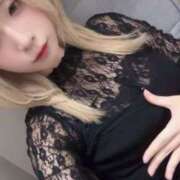 ヒメ日記 2025/06/28 11:04 投稿 りんか 学園collection