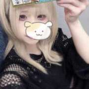 ヒメ日記 2025/06/29 14:14 投稿 りんか 学園collection