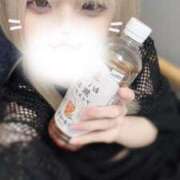 ヒメ日記 2025/06/29 15:14 投稿 りんか 学園collection