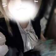 ヒメ日記 2025/07/01 00:44 投稿 りんか 学園collection