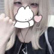 ヒメ日記 2025/07/02 16:04 投稿 りんか 学園collection